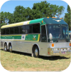 Yarra Glen 2014 HCVCA Truck & Bus Show